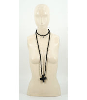 Plu Plusalvie Necklace