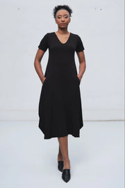INGENUITY DRESS