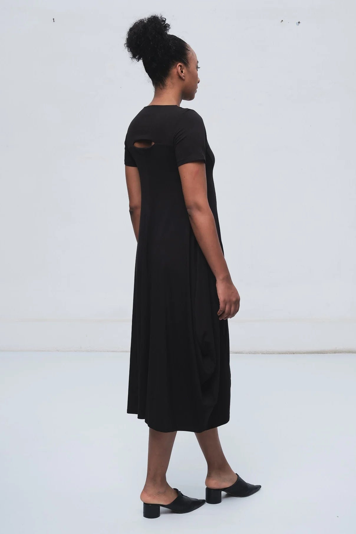 INGENUITY DRESS