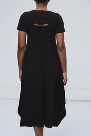 INGENUITY DRESS
