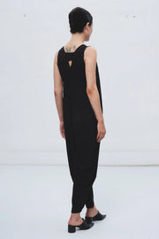 IDRIS JUMPSUIT