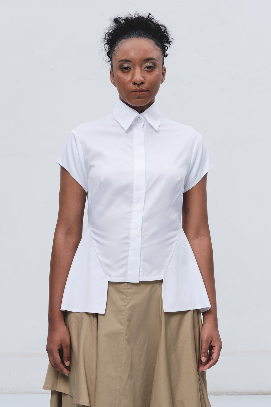 LOTO SHIRT