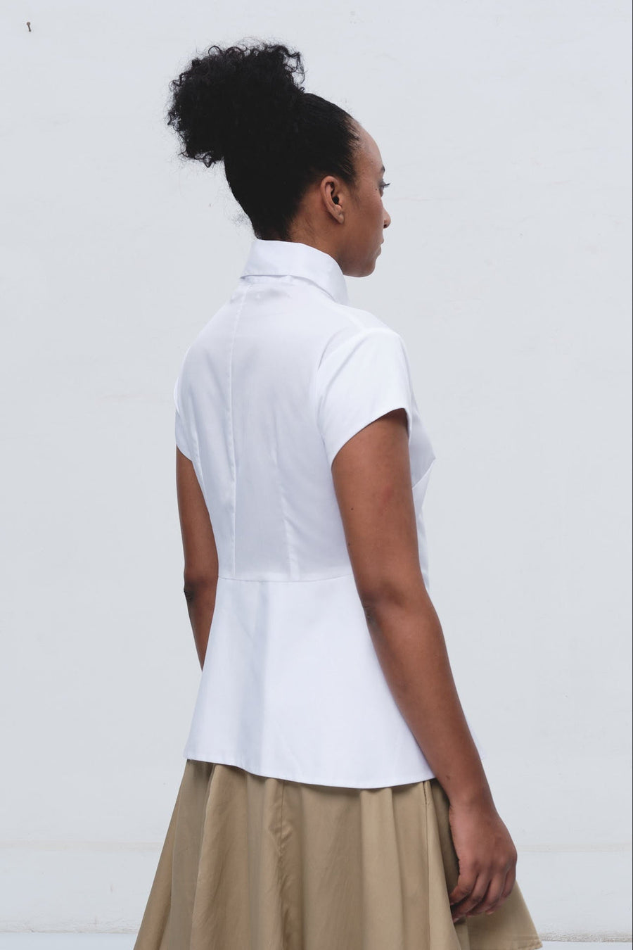 LOTO SHIRT