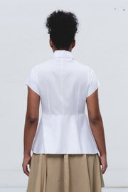 LOTO SHIRT