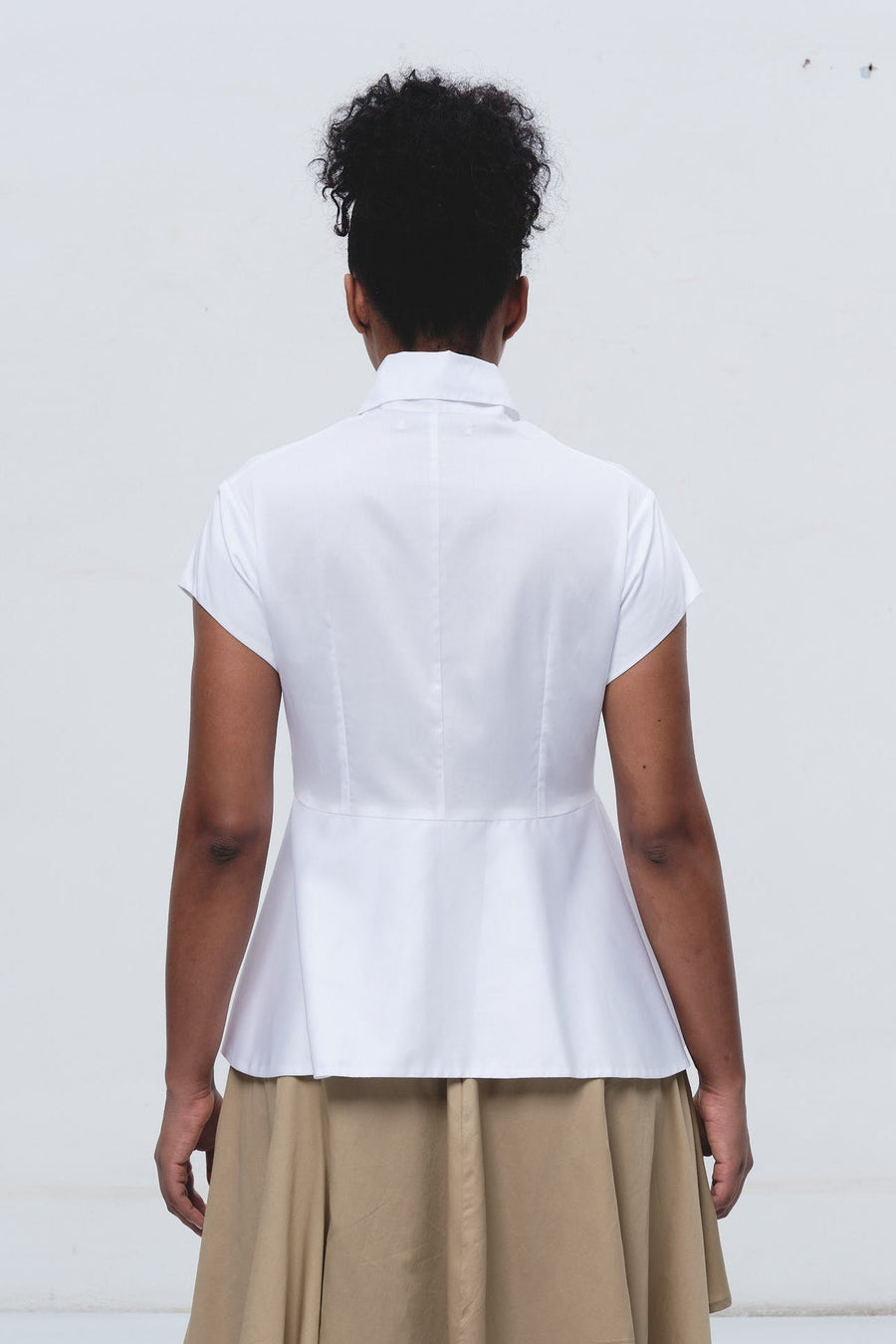 LOTO SHIRT