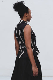 MATTHILDUR FAIR SHIRT