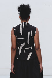 MATTHILDUR FAIR SHIRT