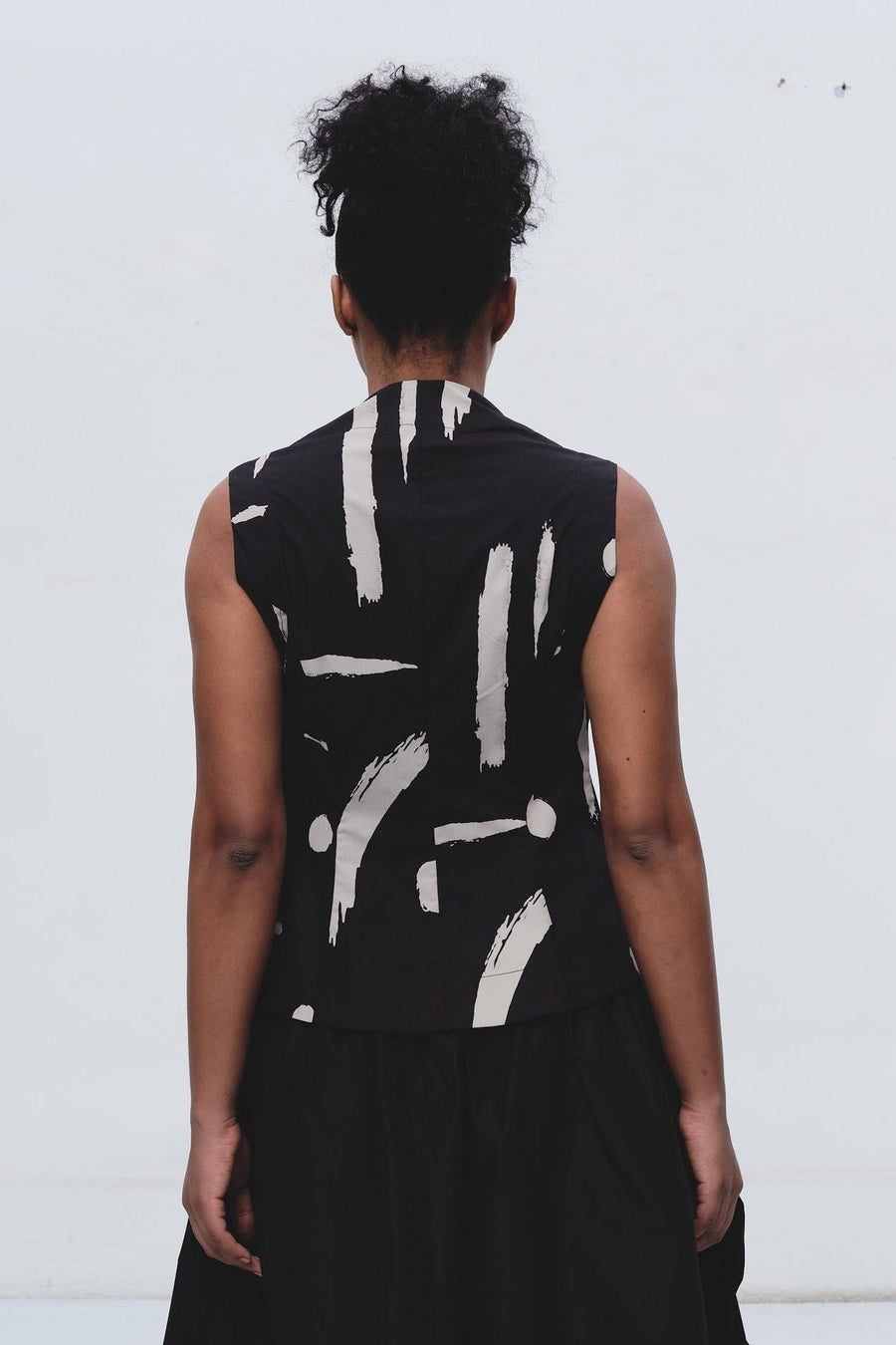 MATTHILDUR FAIR SHIRT