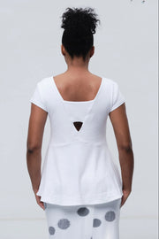 LUTE TOP