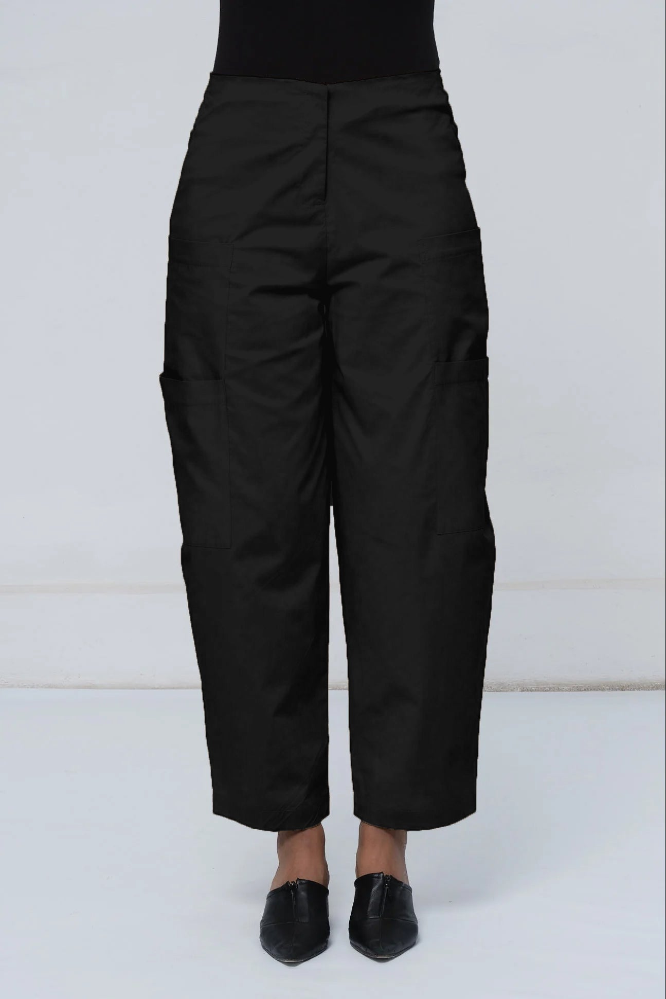 MATTHILDUR SAFARI PANT
