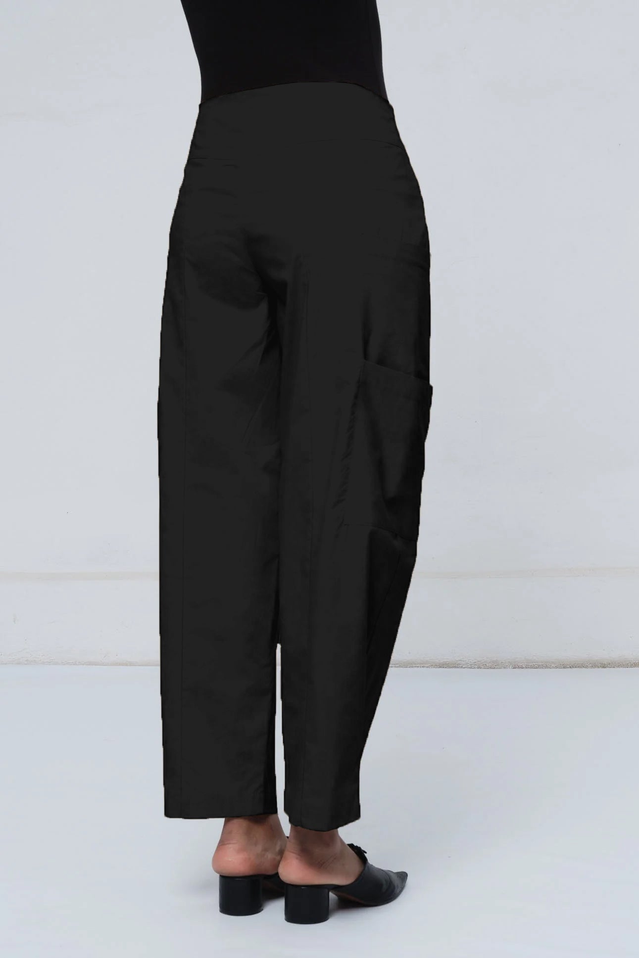 MATTHILDUR SAFARI PANT