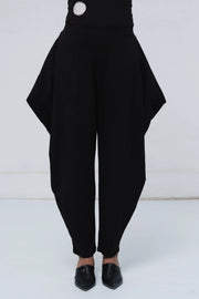 PENTAGON PANT