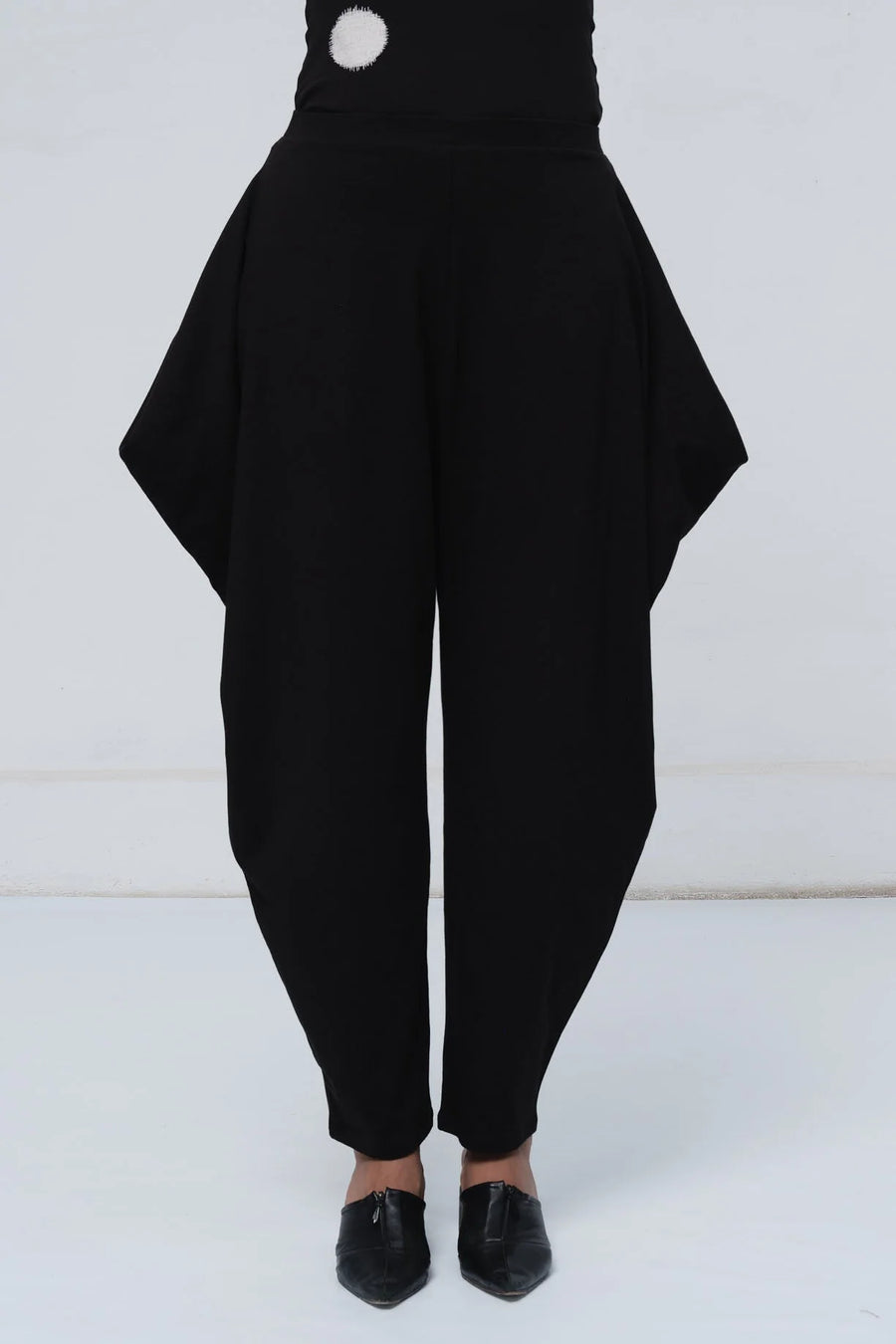 PENTAGON PANT