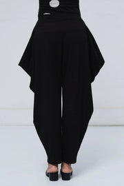 PENTAGON PANT