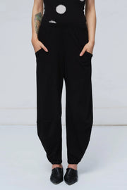 CIRCLE PANT