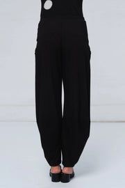 CIRCLE PANT