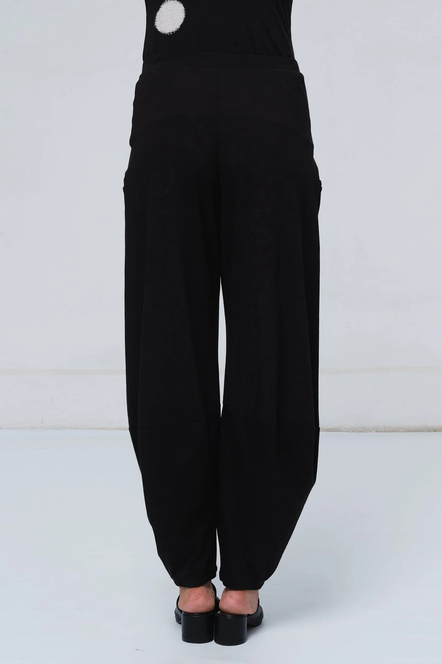 CIRCLE PANT