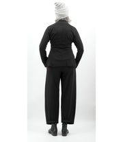 MATTHILDUR MINERVA JACKET