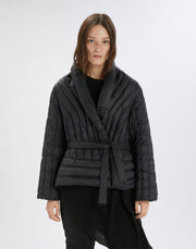 HIGH MULTI-TUDE JACKET