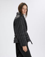 HIGH MULTI-TUDE JACKET