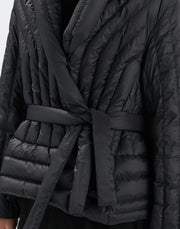 HIGH MULTI-TUDE JACKET
