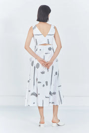 ARCA DRESS