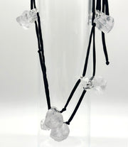 MARIA CALDERARA KEKE NECKLACE