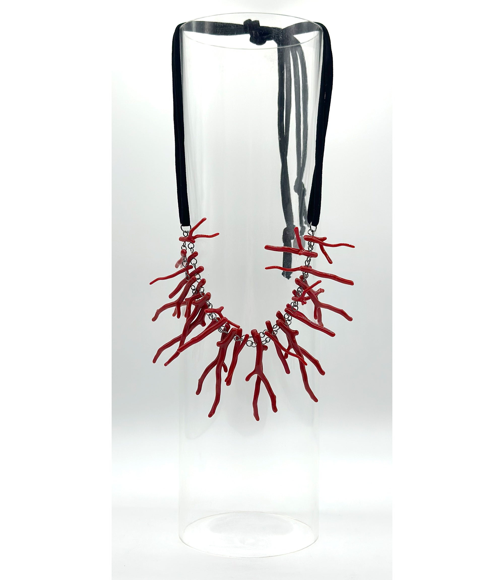 MARIA CALDERARA KATALINA NECKLACE