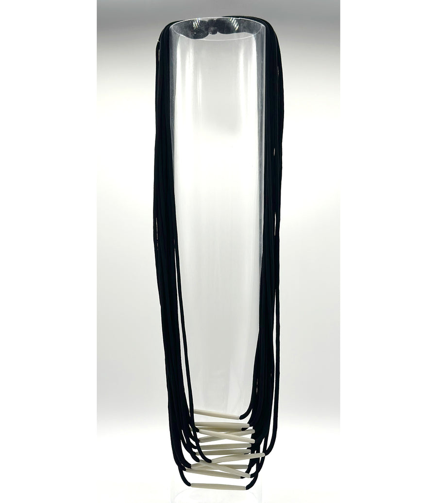 MARIA CALDERARA KORE NECKLACE
