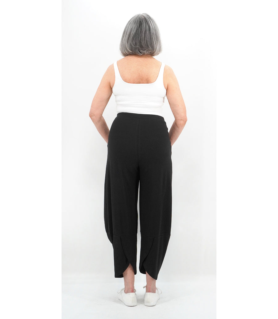 Matthildur CIRCLE PANT