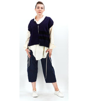 SERIE NUMERICA PIA TOP