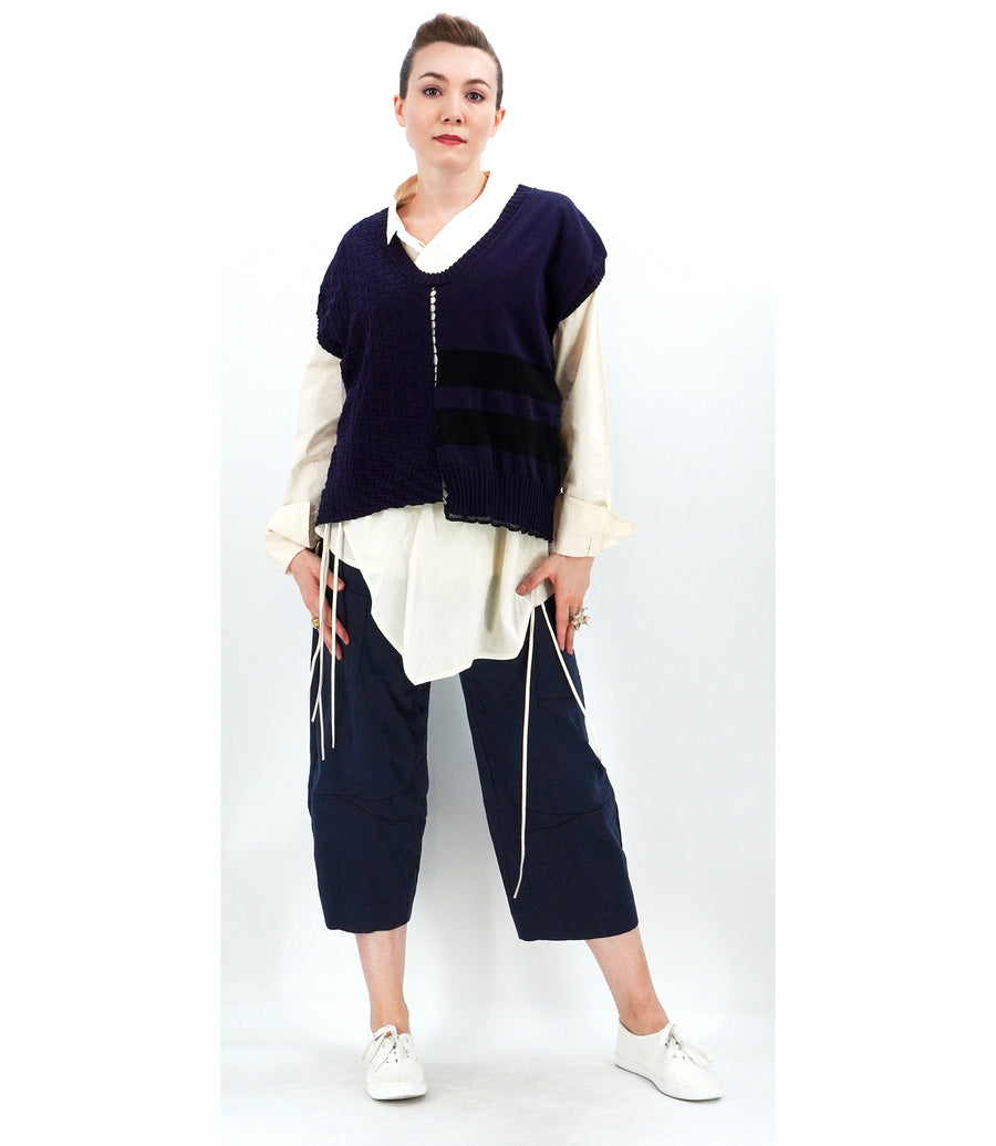 SERIE NUMERICA PIA TOP