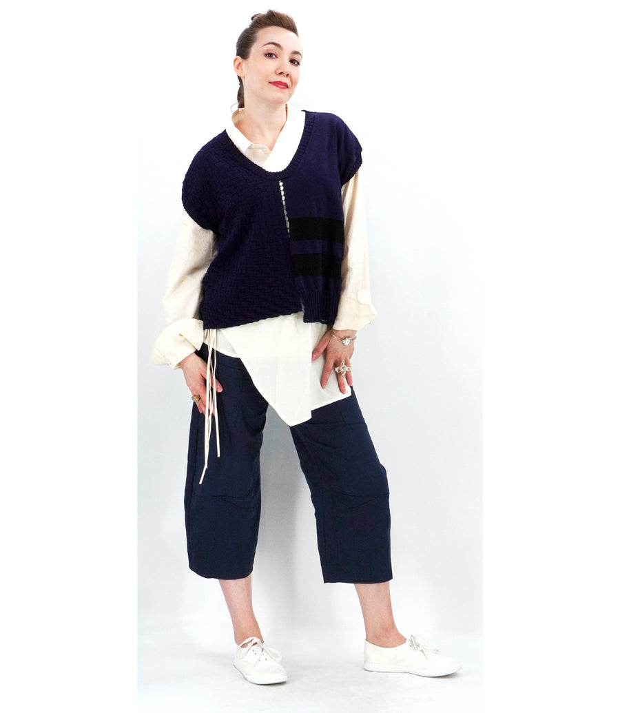 SERIE NUMERICA PIA TOP