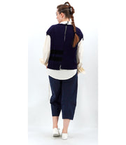 SERIE NUMERICA PIA TOP