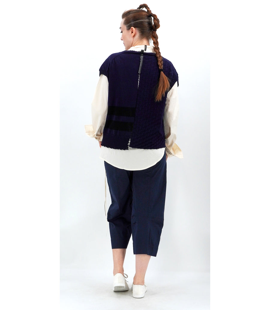 SERIE NUMERICA PIA TOP