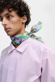 IRIS SCARF