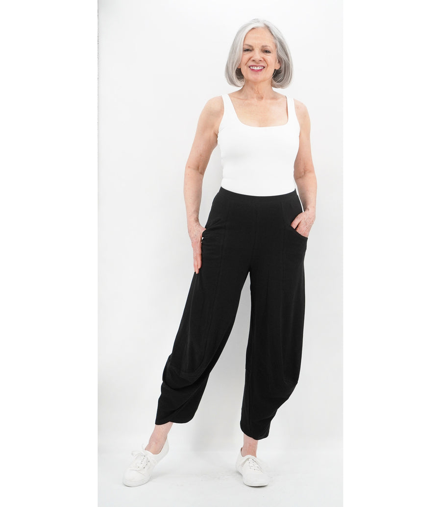 Matthildur CIRCLE PANT