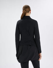 HIGH SAROUEL JACKET