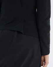 HIGH SAROUEL JACKET