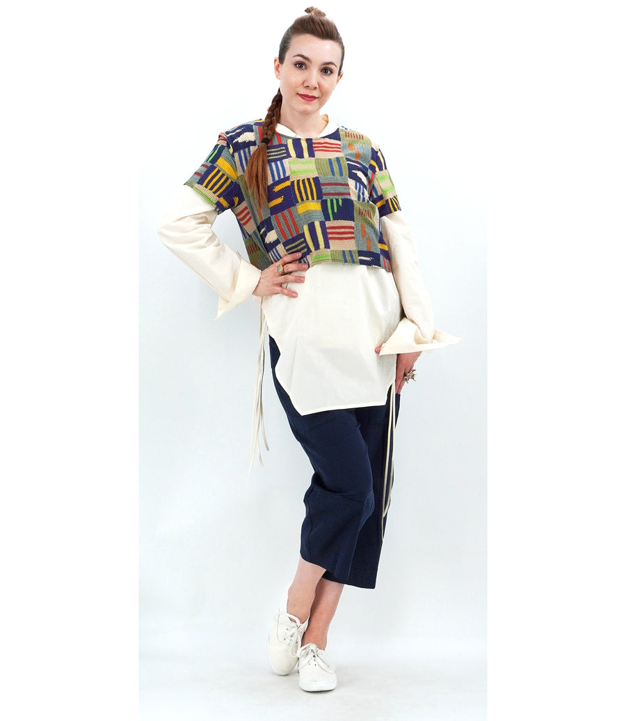 SERIE NUMERICA PRESLEY T-SHIRT