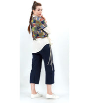 SERIE NUMERICA PRESLEY T-SHIRT