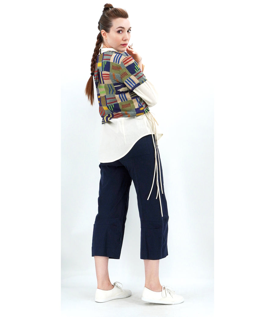 SERIE NUMERICA PRESLEY T-SHIRT