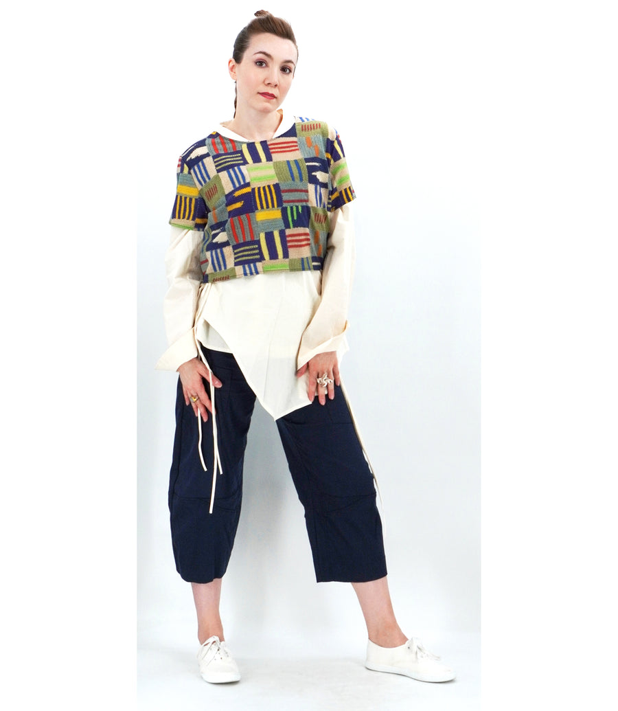 SERIE NUMERICA PRESLEY T-SHIRT