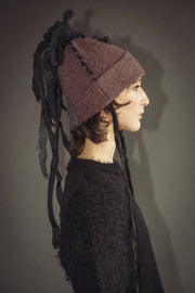 CLAUDIA SCHULTZ SINI TOQUE