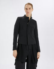 HIGH TEARAWAY JACKET