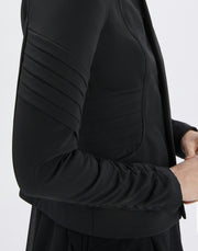 HIGH TEARAWAY JACKET