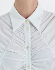 HIGH TETHER SHIRT
