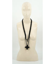 Plu Plusalvie Necklace