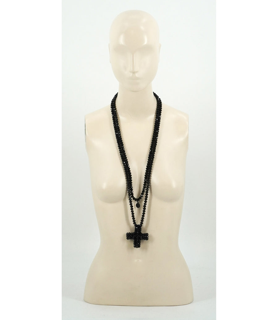 Plu Plusalvie Necklace