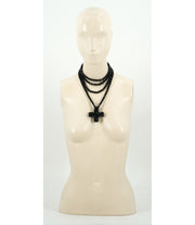 Plu Plusalvie Necklace